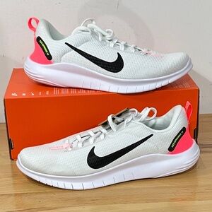 NIKE Women's Flex Experience Run 12-Running Shoes/Sneakers-NIB-Women Size 10